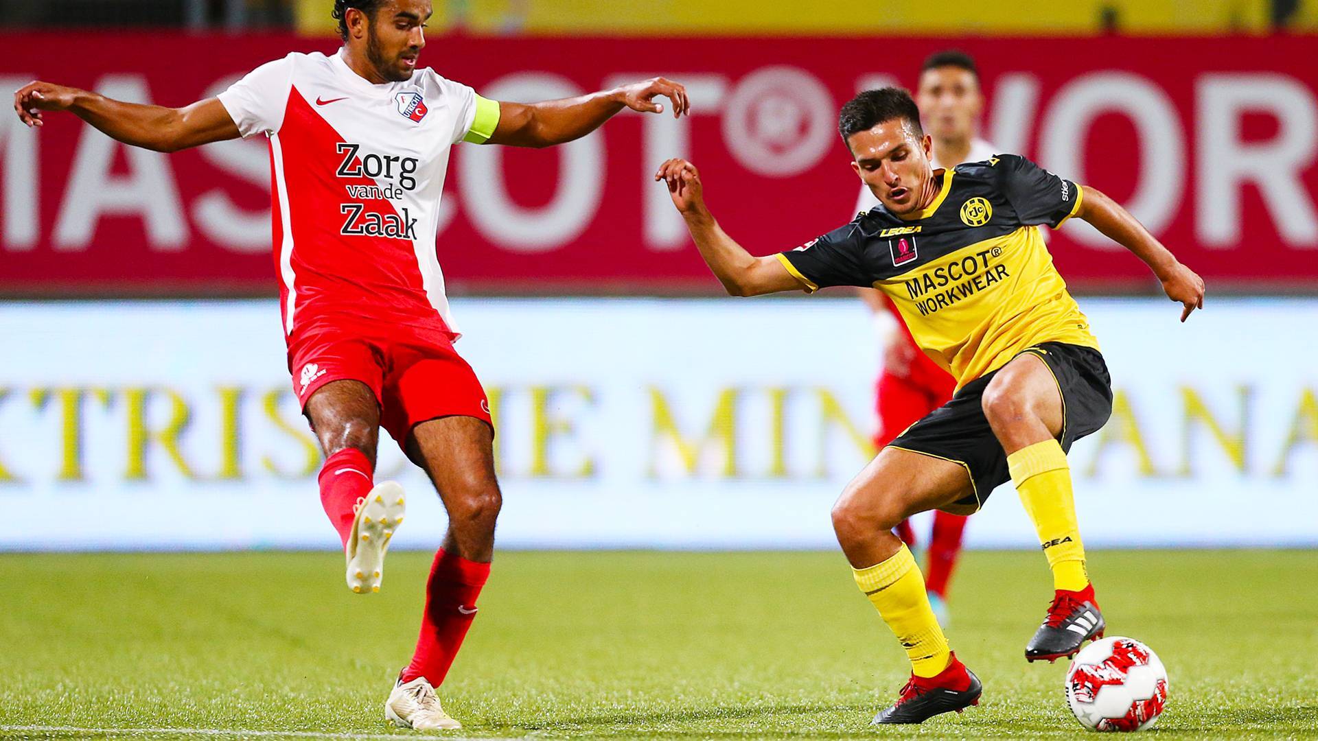 努力和追求 努力和追求