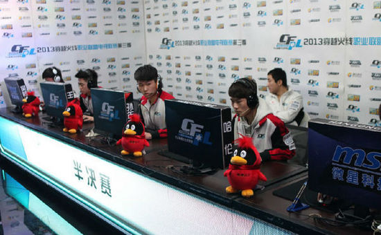 新赛季双方 新赛季双方