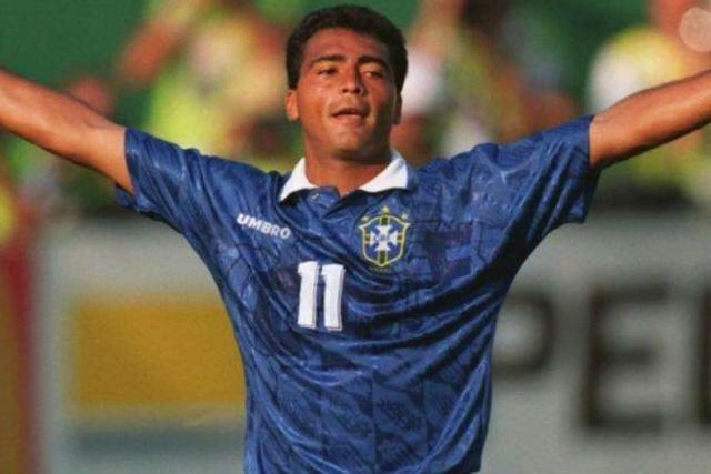 这也是与独 这也是与独