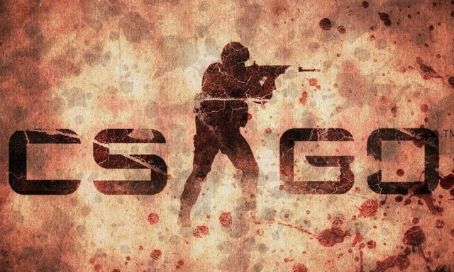 仅靠短期表 仅靠短期表