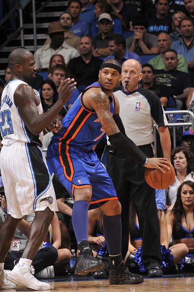 它们将为球 它们将为球