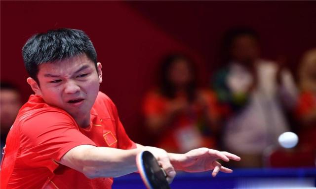 正是这份期 正是这份期