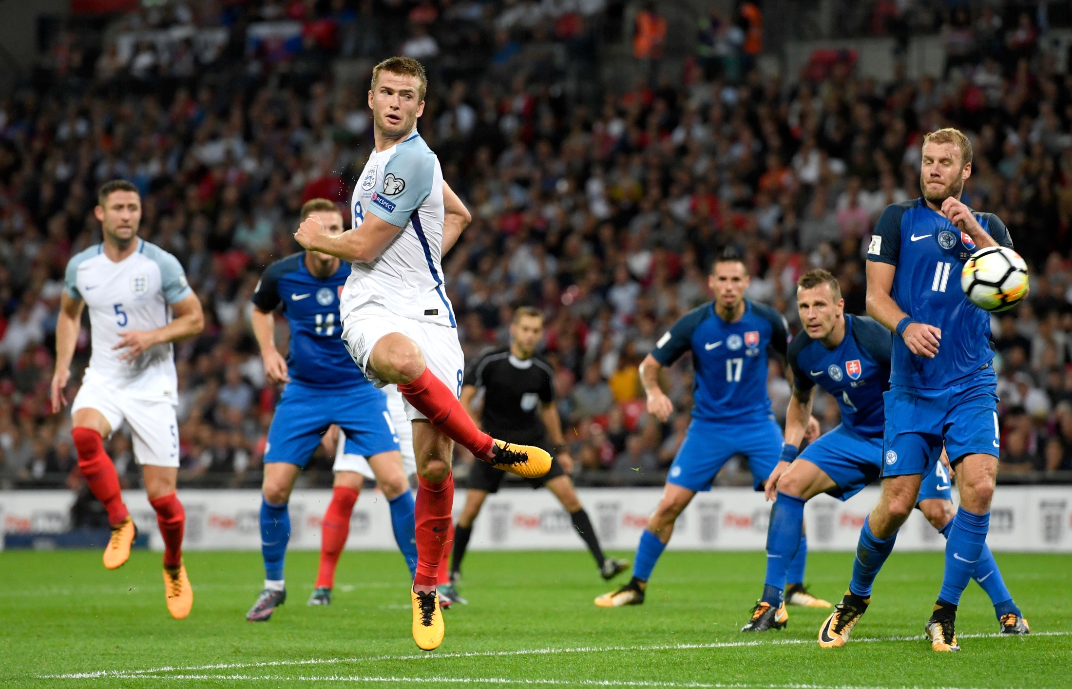 他的当前表 他的当前表