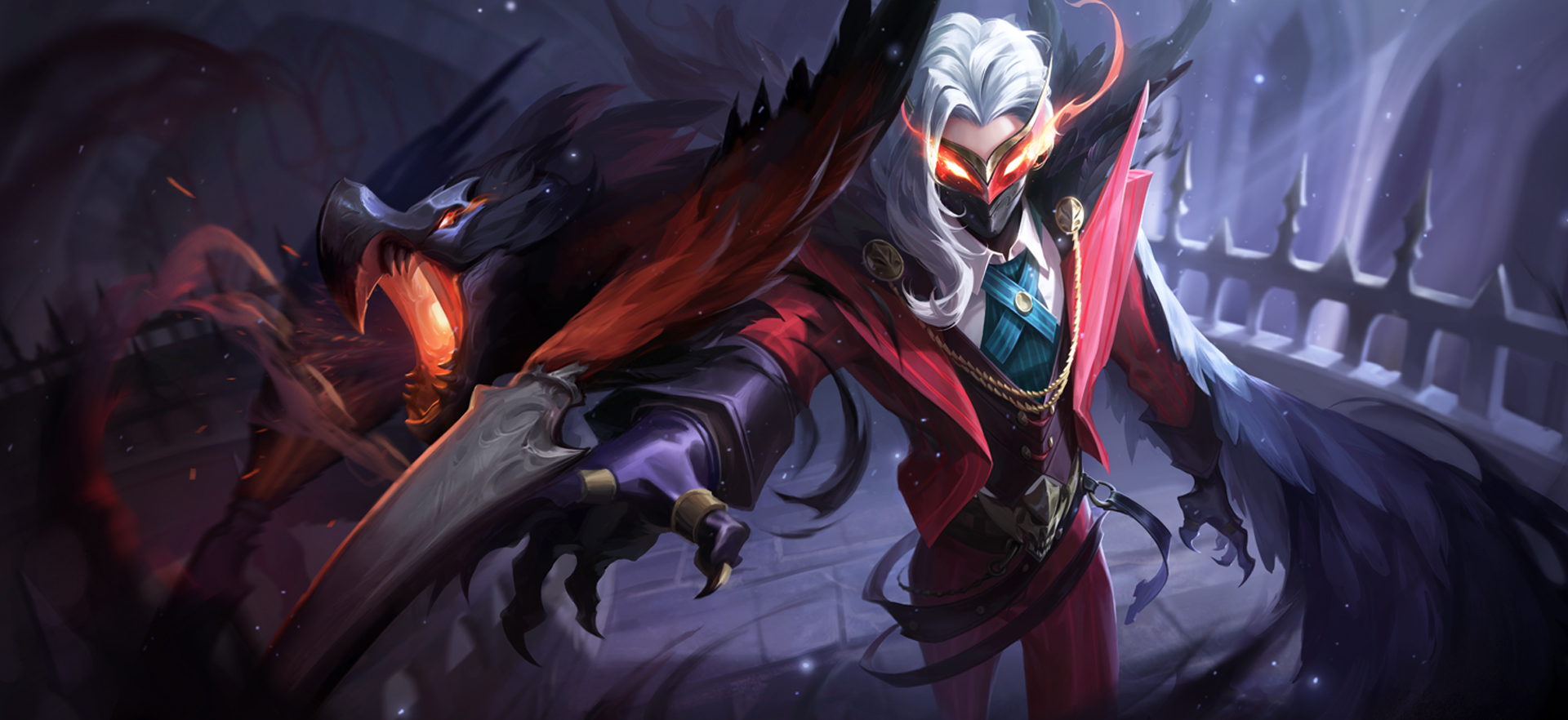 来表现的信 来表现的信