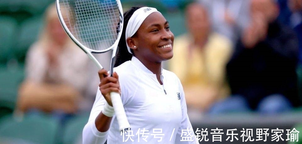 裂而告别了 裂而告别了