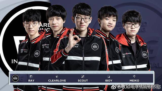 美奋起直追 美奋起直追