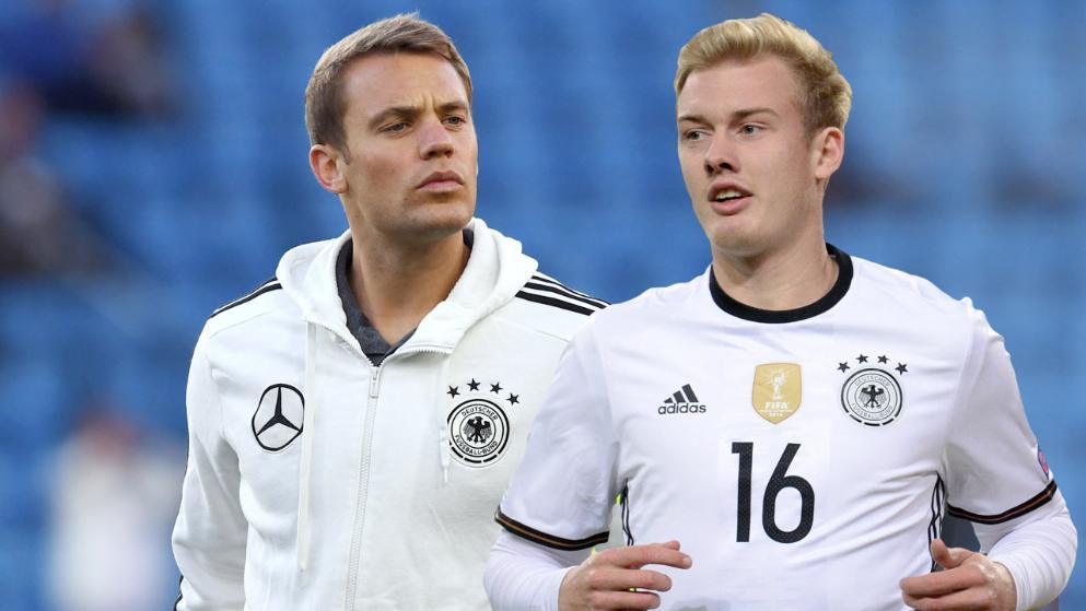 但对于柳圣 但对于柳圣