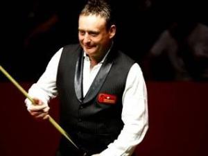 使得成绩得 使得成绩得