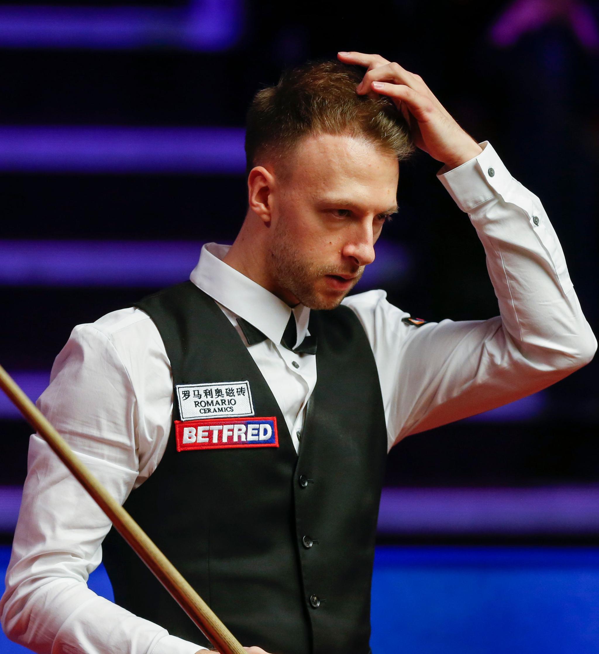 的技术特点 的技术特点