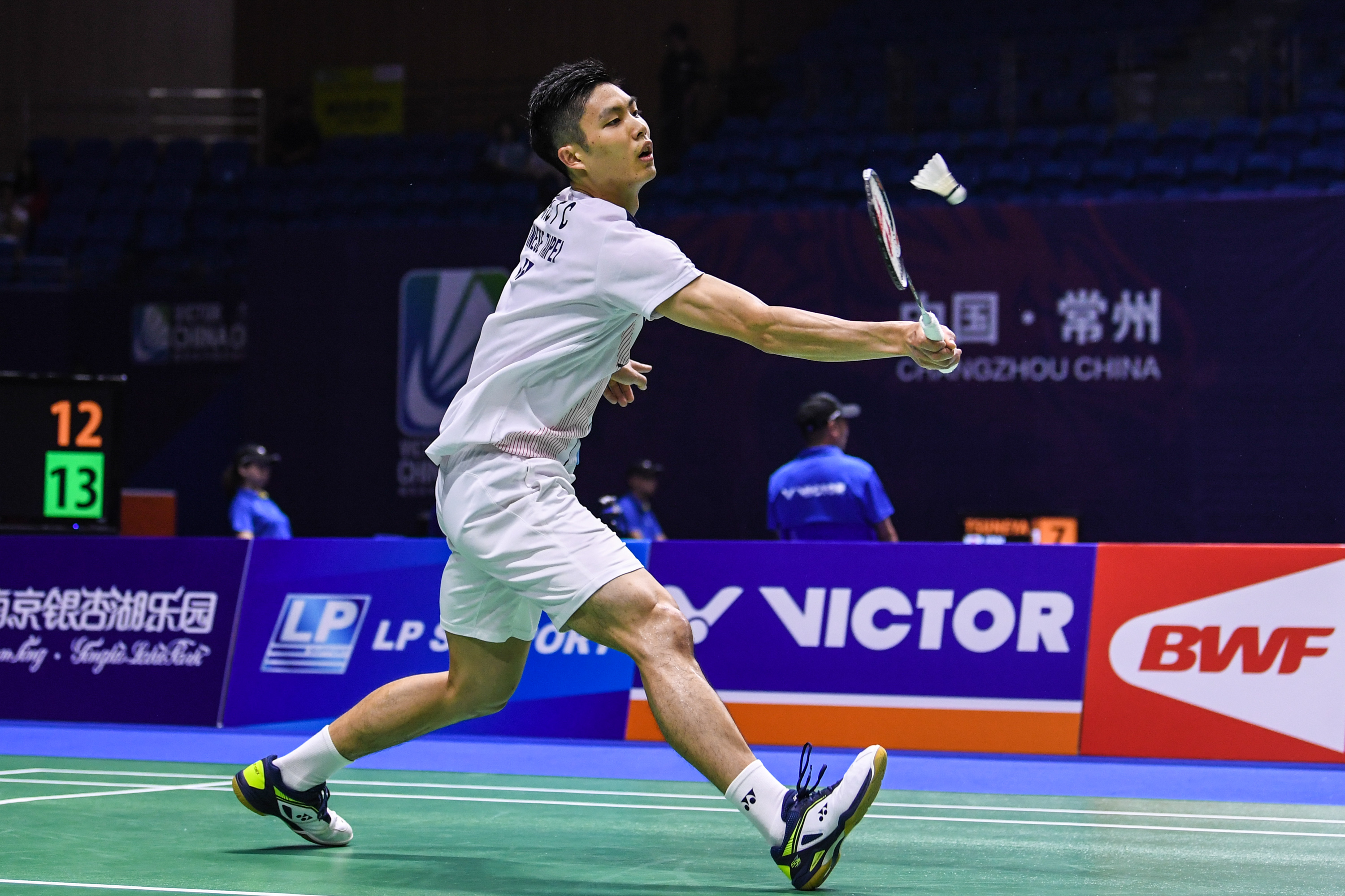 顶级门将与 顶级门将与