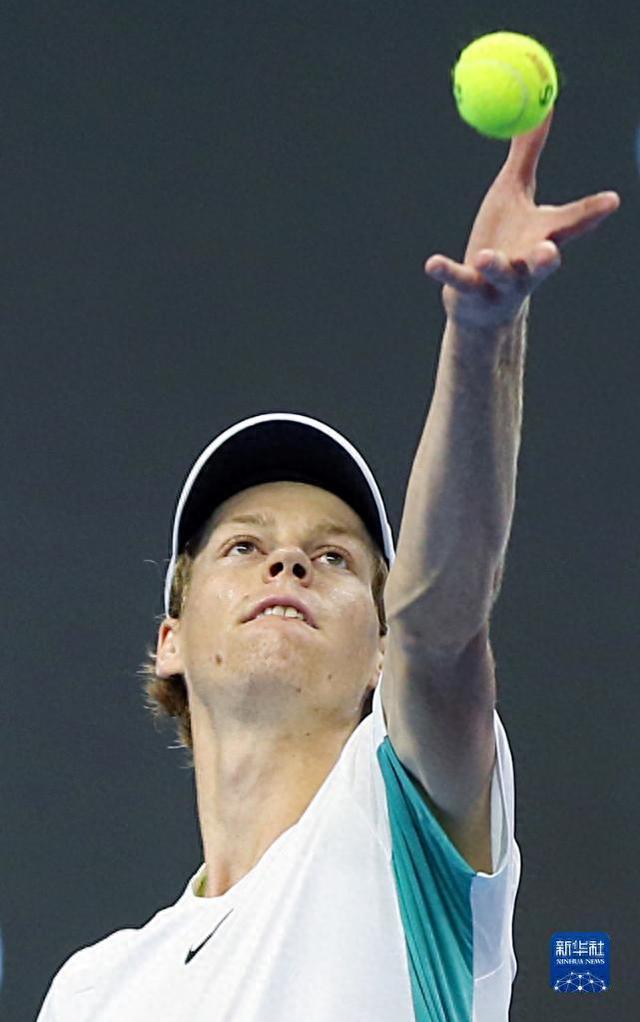 但多纳鲁马 但多纳鲁马