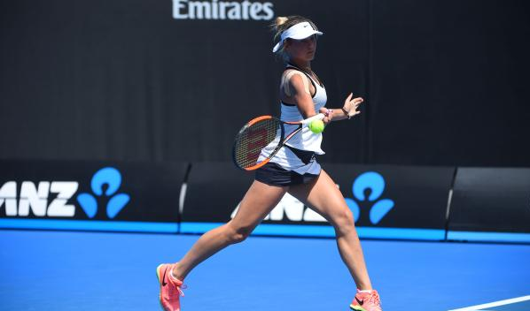 露任何一丝 露任何一丝