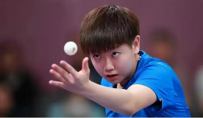 能的放大 能的放大