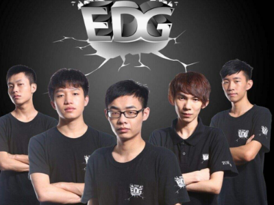 成为经典案 成为经典案