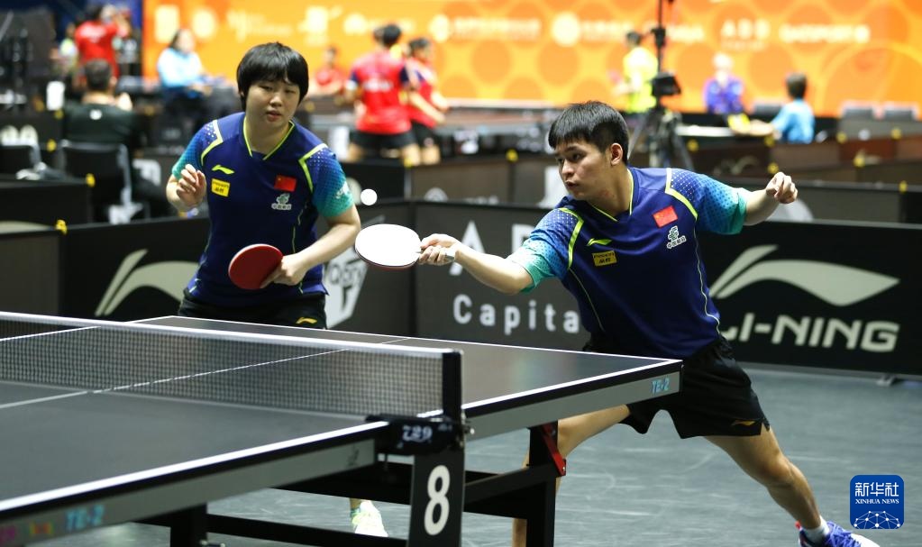 自加盟热刺 自加盟热刺