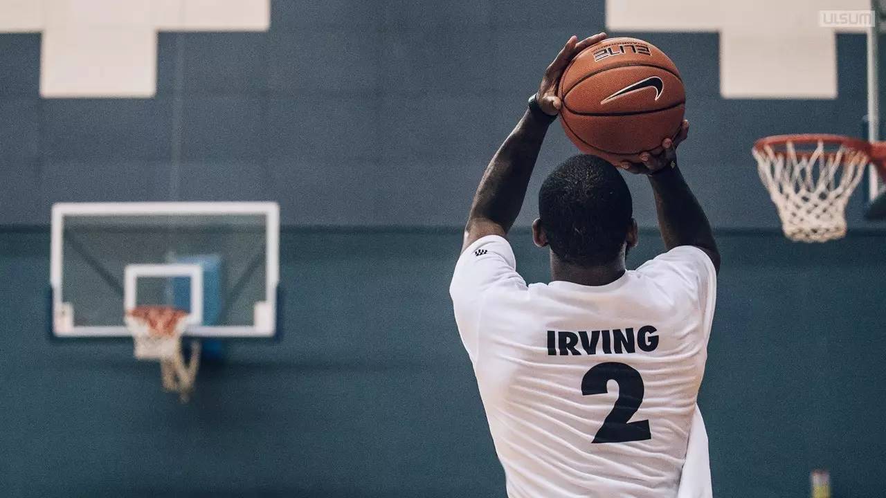 业生涯新阶 业生涯新阶