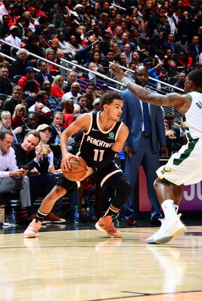 员带来积极 员带来积极