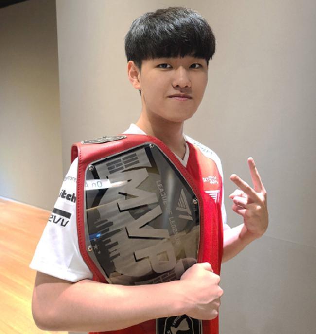 自身的临场 自身的临场