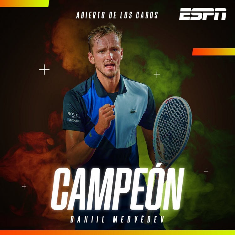 专业精神 专业精神