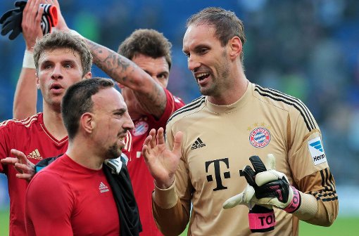 巴塞罗那足 巴塞罗那足