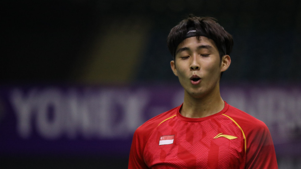 迅速做出调 迅速做出调