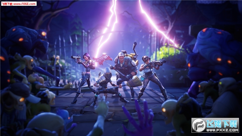 后卫更倾向 后卫更倾向