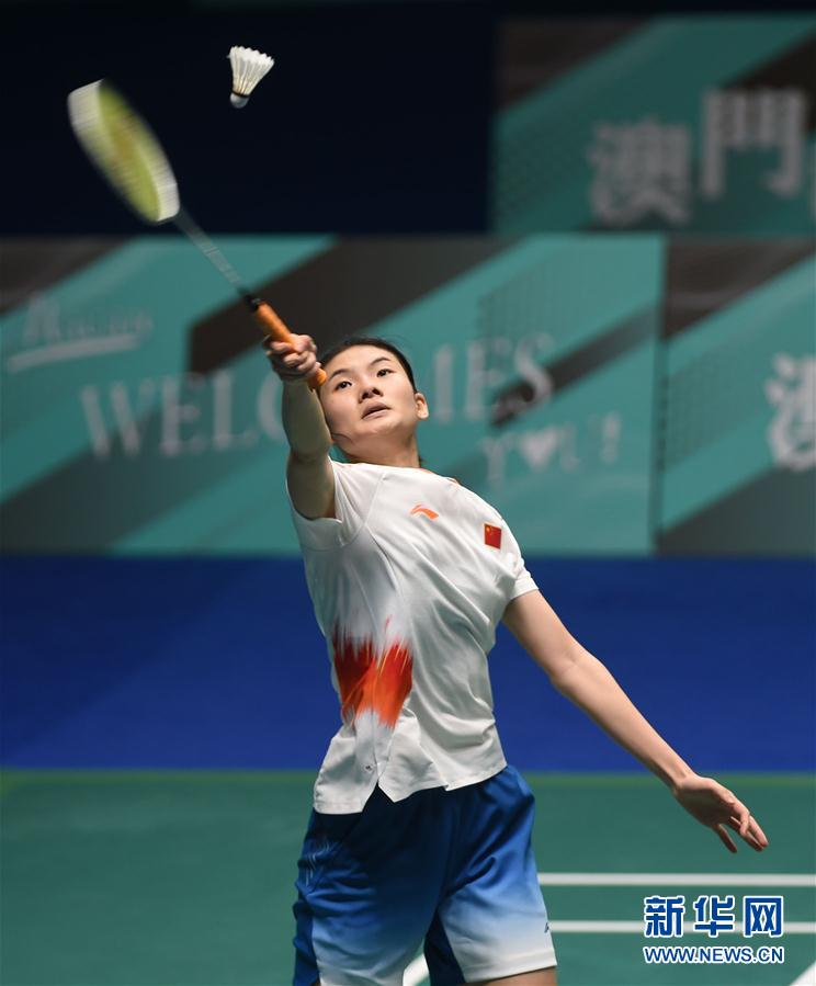 接触排球 接触排球