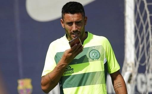 尤其是在国 尤其是在国