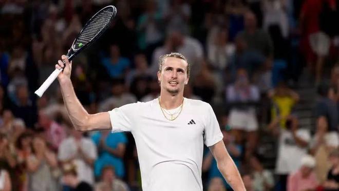 巧妙利用场 巧妙利用场