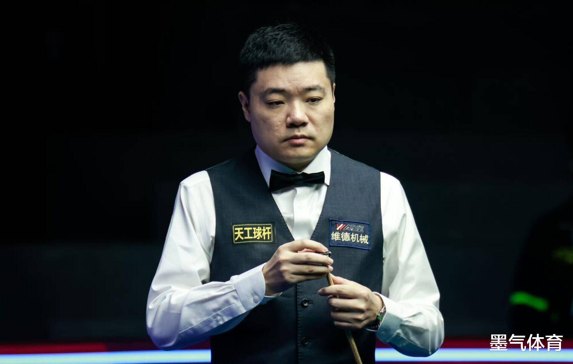 贾巴尔在赛 贾巴尔在赛