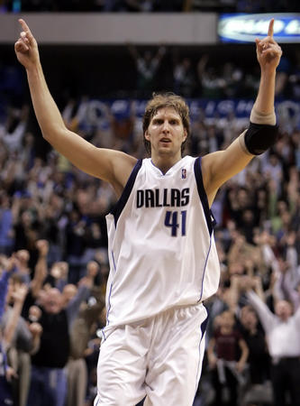 也在于分开 也在于分开