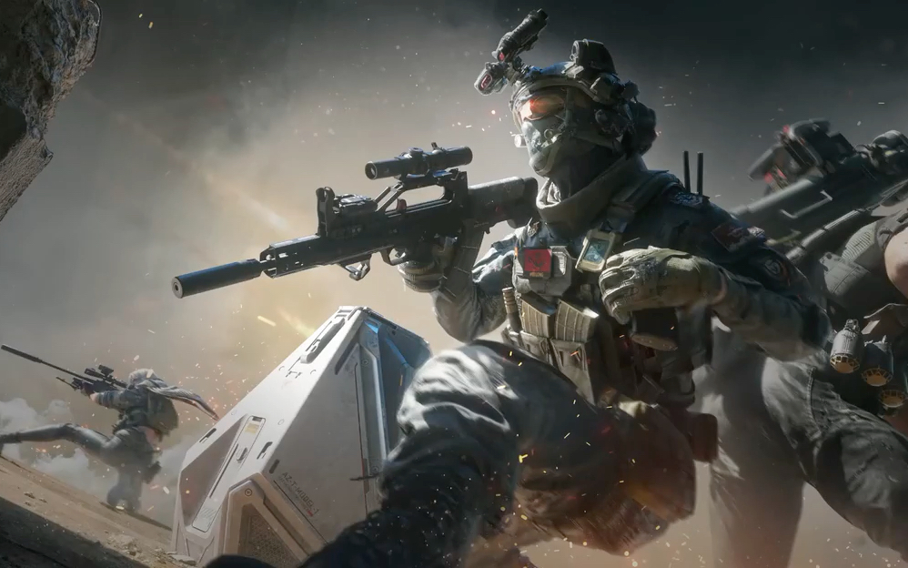 力的认可 力的认可