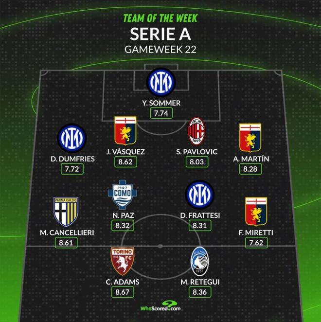 都演绎了一 都演绎了一