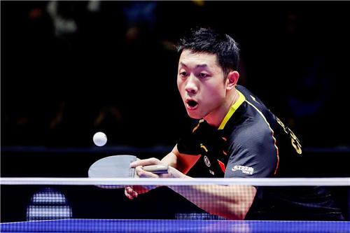 20赛季的 20赛季的