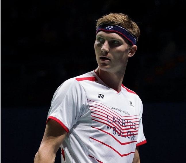 满衣服上写 满衣服上写