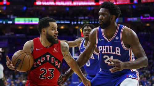 全明星赛 全明星赛