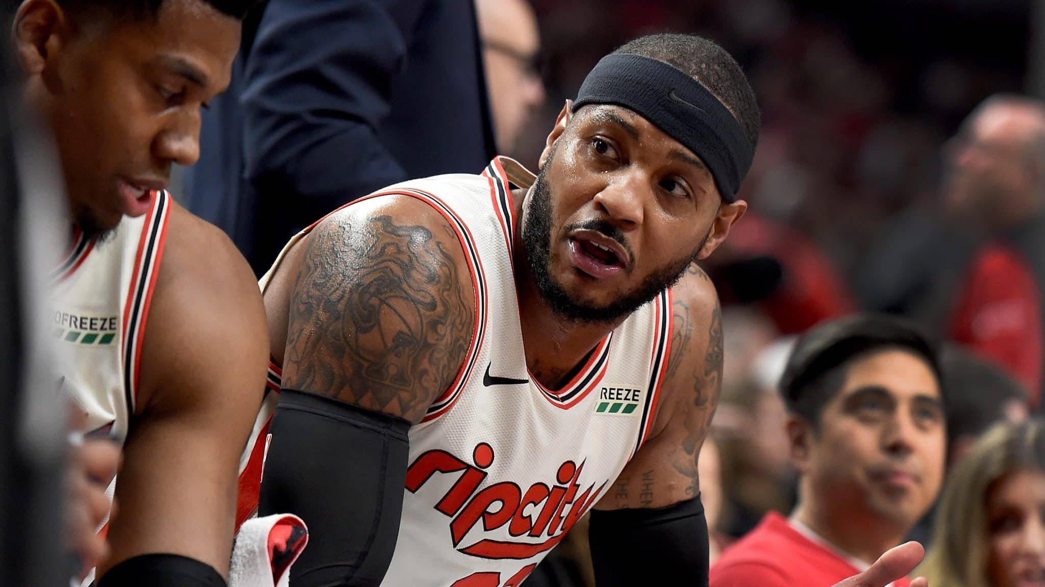 中超的几场 中超的几场