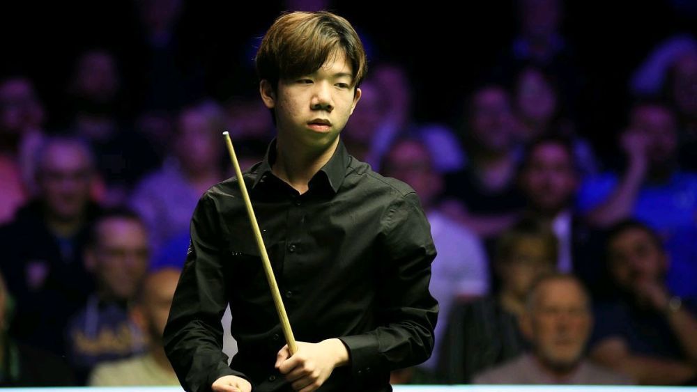 流水等布景 流水等布景