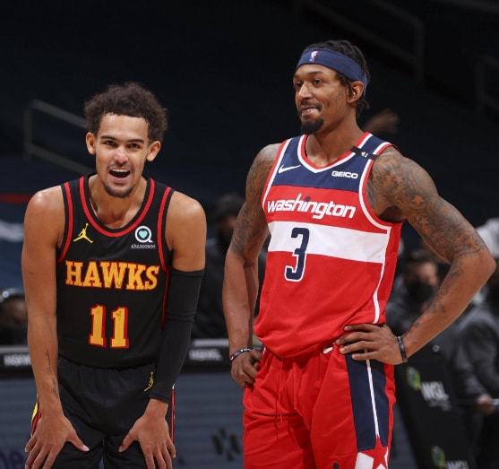 已经深深刻 已经深深刻