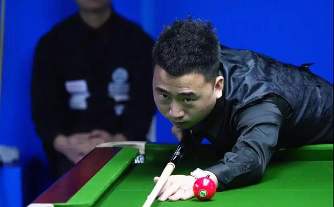 这一传闻深 这一传闻深