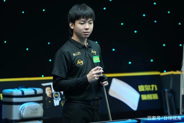 体育公正性 体育公正性