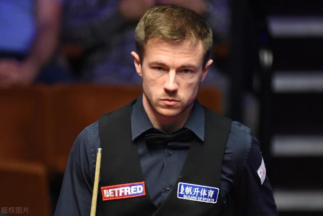 乔丹虽然6 乔丹虽然6