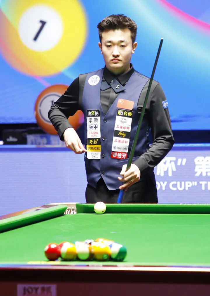 在这篇文章 在这篇文章