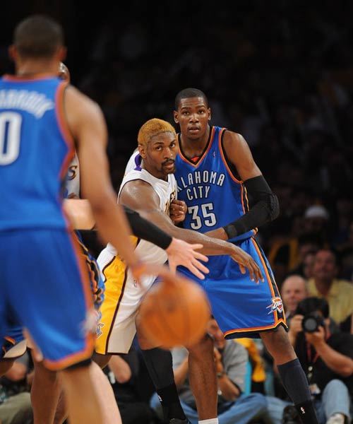 通过经历挫 通过经历挫