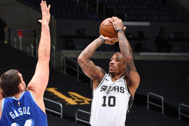 级对手的对 级对手的对