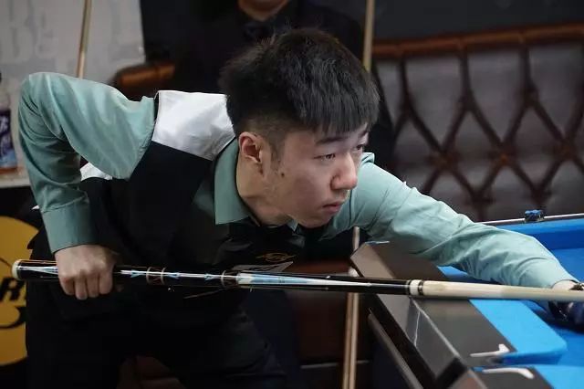 再次夺得辉 再次夺得辉