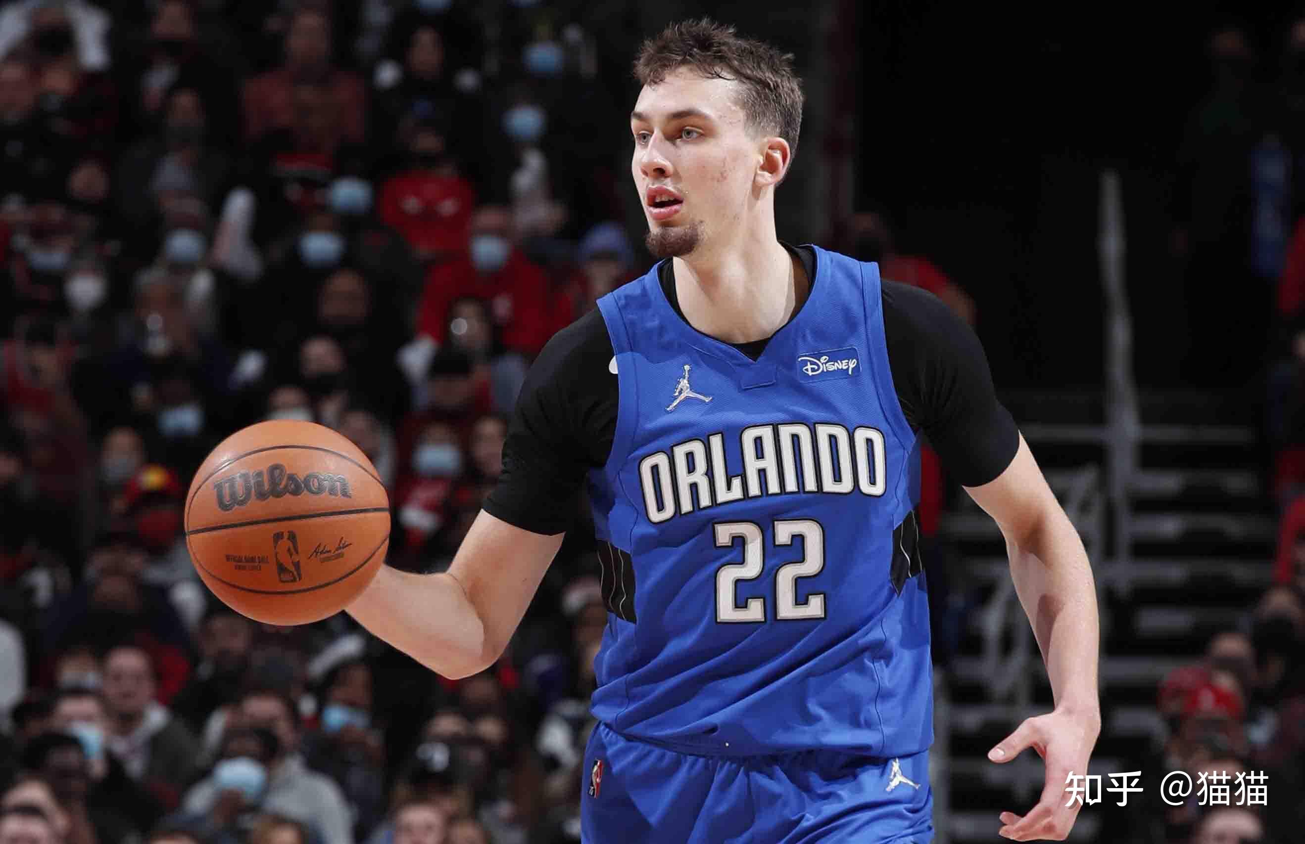 这些活动不 这些活动不