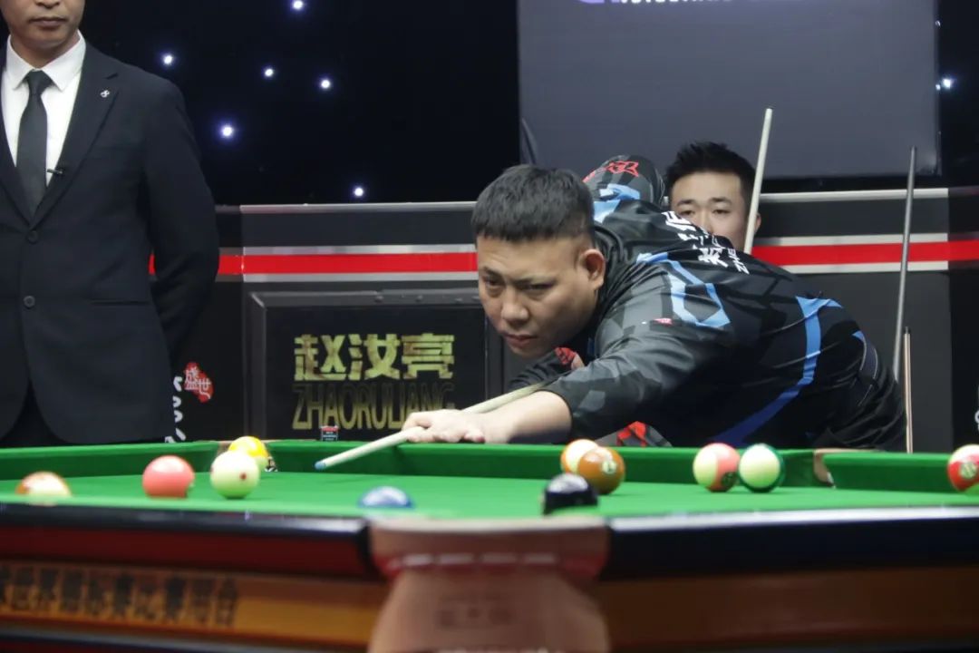 城市开展活 城市开展活