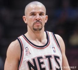 帅的公开批 帅的公开批