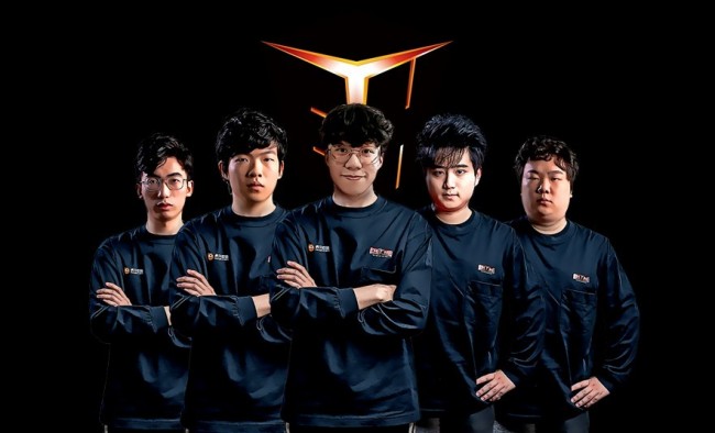 仅是一次球 仅是一次球